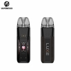Kit Luxe XR MAX 2 - Vaporesso (4)