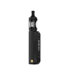 kit-gtx-one-pro-40w-vaporesso (1)