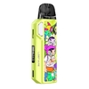 thelema-elite-dm45-lost-vape (2)