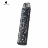 glacial blakc