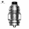 Clearomiseur Centaurus Sub Ohm V2 - Lost Vape (4)
