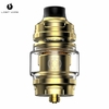 Clearomiseur Centaurus Sub Ohm V2 - Lost Vape (1)