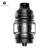Clearomiseur Centaurus Sub Ohm V2 - Lost Vape