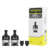 cartouche-pnp-x-mtl-x2-voopoo