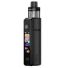 drag x3 black