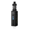 kit-vinci-spark-100-voopoo