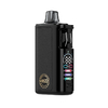 Kit-Vrizz-2-Voopoo-e-liquide-fr02