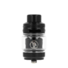 clearomiseur-z-sub-ohm-5-geekvape