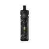 kit-astara-lost-vape-e-shisha-4d-portable