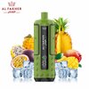summer dream l Hypermax Advanced - Al Fakher