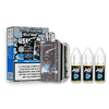 puff-le-bar-45k-dragon-noir-glace-1000mah-32ml-lost-vape