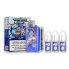 puff-le-bar-45k-mr-blue-1000mah-32ml-lost-vape