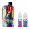 puff-jnr-zpluse-42k-blueberry-pomegranate-ice-blueberry-sour-raspberry-jnr