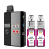 klip-s-nes-edition-30k-fumytech-x-tornadoliq