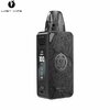 Kit Centaurus PM100 - Lost Vape feather black
