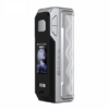 thelema-solo-100-pro-lost-vape
