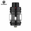 Clearomiseur iTank T Dual Mesh - Vaporesso (1)