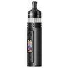 kit-pod-drag-h40-pro-2450mah-voopoo