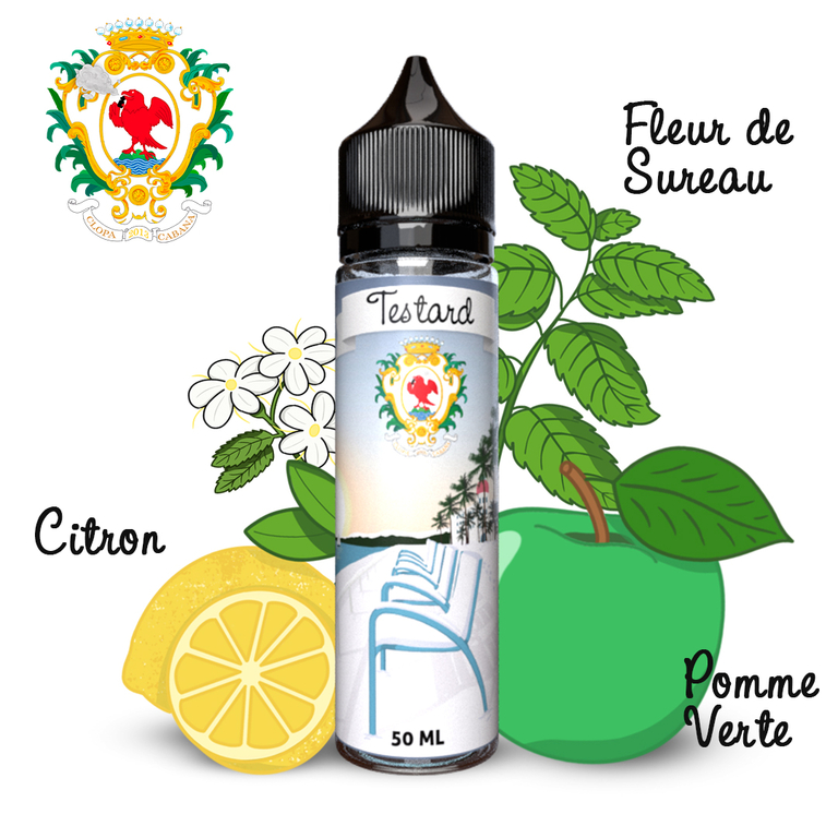 elfbar nachfüll pod läuft aus Drifter Bar Salts Wholesale