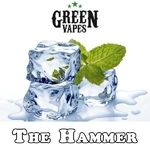 the-hammer-all-green