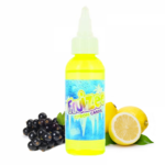 fruizee-citron-cassis-60ml