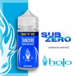 e-liquide-subzero-shake-n-vape-50-ml