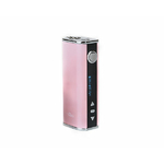 istick-tc-40w-baby-pink