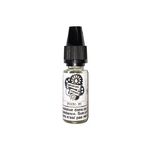 booster-nicotine-5050-mecanique-des-fluides