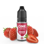 united-10ml