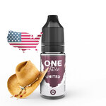 united-10ml tabac