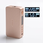 authentic-vaporesso-gen-220w-tc-vw-variable-wattage-box-mod-gold-5220w-2-x-18650