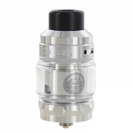 clearomiseur-zeus-sub-ohm-tank-geek-vape