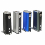 istick-40w-tc