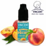 e-liquide-peche-vdlv