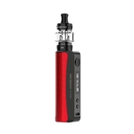 kit-gtx-one-vaporesso