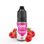 framboise-sauvage-10ml