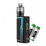 kit-argus-gt-voopoo