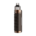 0005557_voopoo-drag-x-pod-kit-45ml-bronze-knight_400