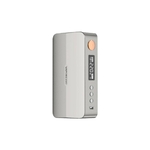 vaporesso-gen-x-mod-space-grey_2