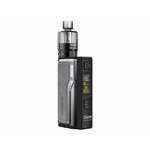 argus-gt-voopoo-pnp-vintage-grey