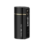 box-coolfire-z50-innokin (1)