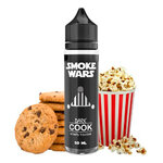 pret-a-booster-50ml-dark-cook