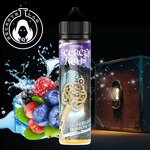 purple-key-50ml-secret-s-keys-by-secret-s-lab