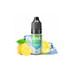 citron-givree-10ml