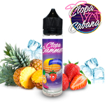e-liquide-clopa-summer-v2