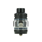 clearomiseur-z-max-geekvape