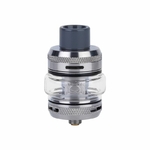 hellvape-atomiseur-fat-rabbit-sub-ohm