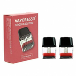 cartouches-xros-0812-2ml-2pcs-vaporesso