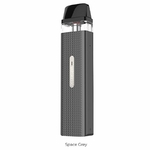 vaporessoxrosmini20210722-3-2048x