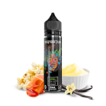 opali-50ml